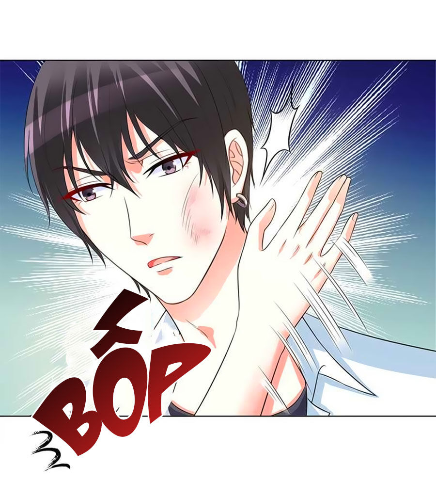 watashi wo hitorijime ni shite chapter 89 15