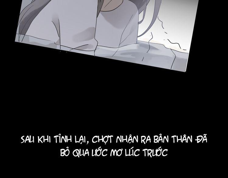 cuộc chiến tình yêu chapter 20 84