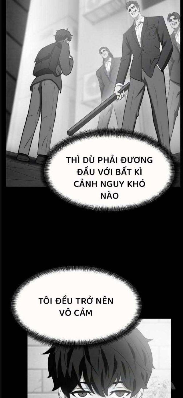 đấu trường chiến đấu chapter 15 29