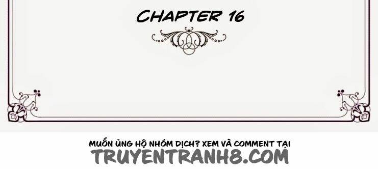 erotic fairy tales - the little mermaid chapter 16 2