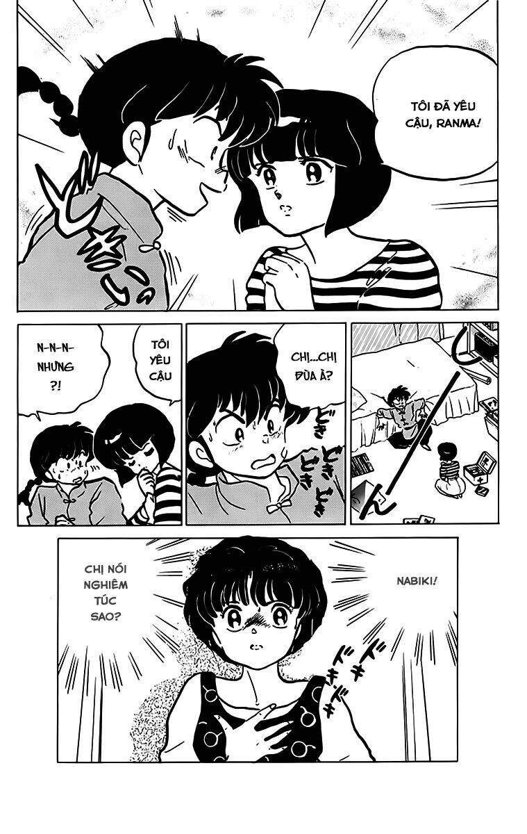 suối lời nguyền chapter 174 17