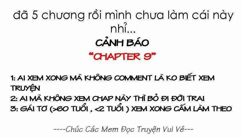 trường học ngục tù chapter 9 2