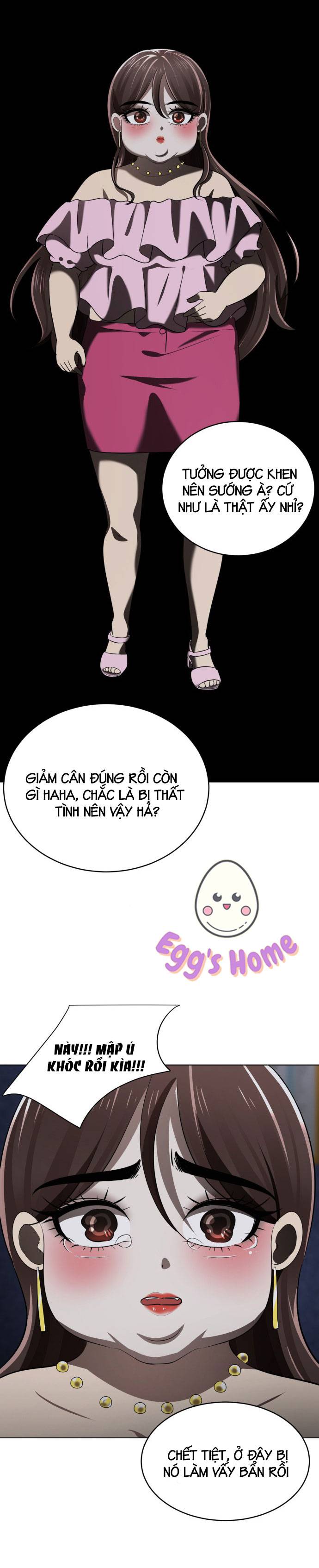 beauty in a click chapter 4 18