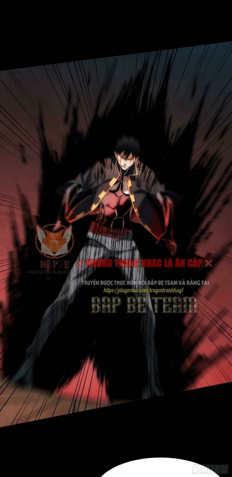 kiêm chức diêm vương chapter 6 3