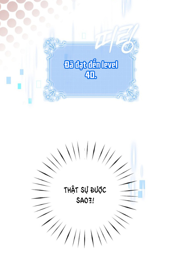 [18+] dũng sĩ vị tha chapter 45.1 29