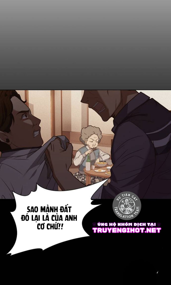 lời cầu hôn đến từ hoàng đế chapter 32.2 6