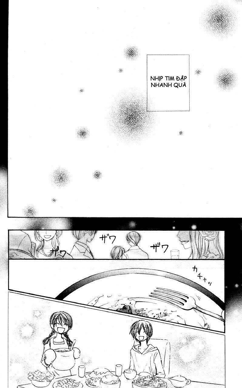 penguin revolution chapter 29 38