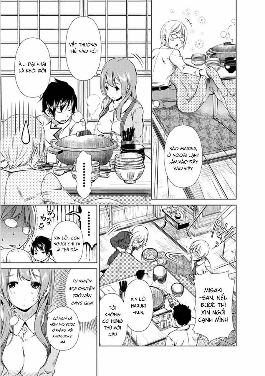 re:marina chapter 21 8