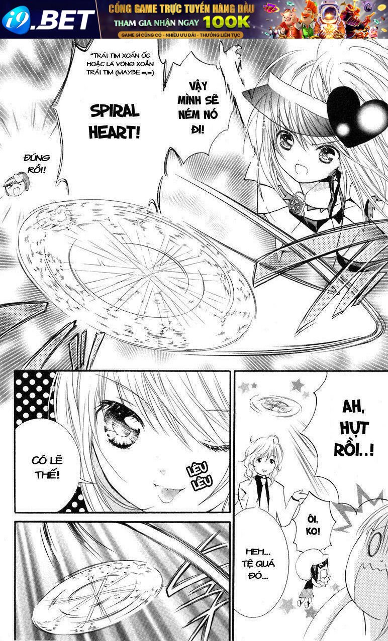 shugo chara chapter 13 25
