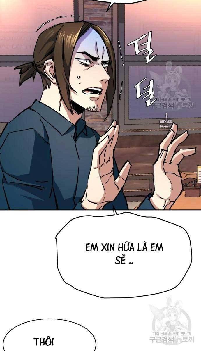 bạn học tôi là lính đánh thuê chapter 149 90