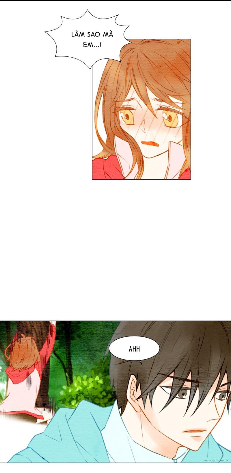 sao chép chapter 13 17