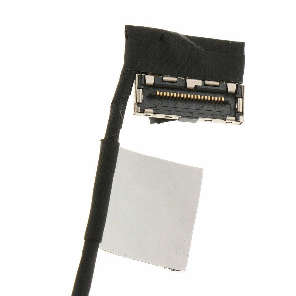 Cáp Chuyển Đổi Ổ Cứng Sata Hdd Cho Dell Latitude 3490 E3490