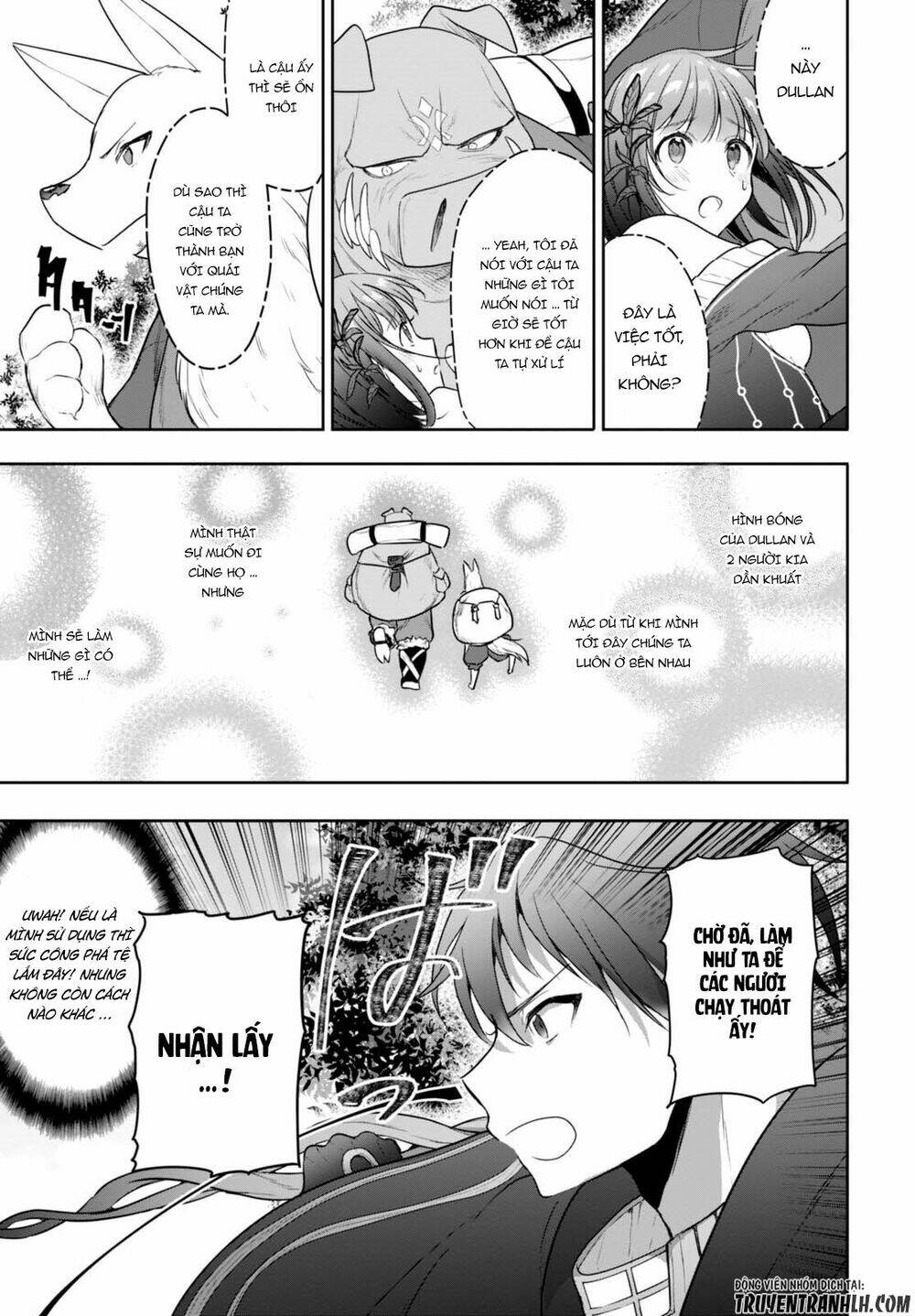 next life chapter 4 7