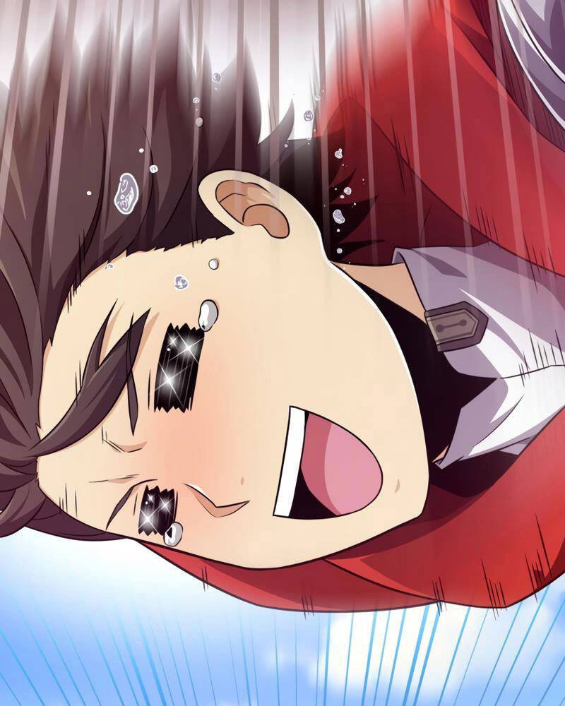 arcane sniper chapter 85 31