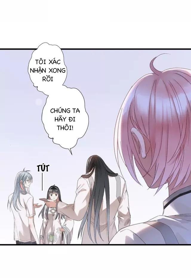 thực nhị chapter 20.1 11