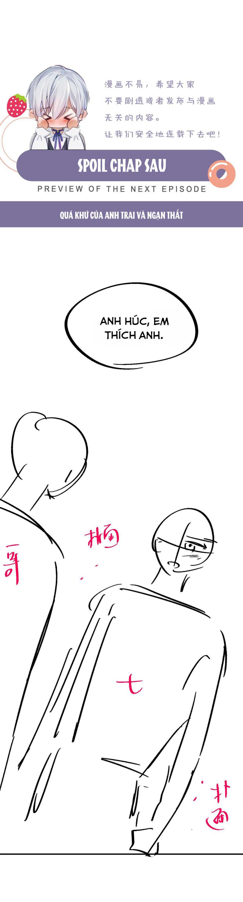 xin hãy ly hôn chapter 60 19