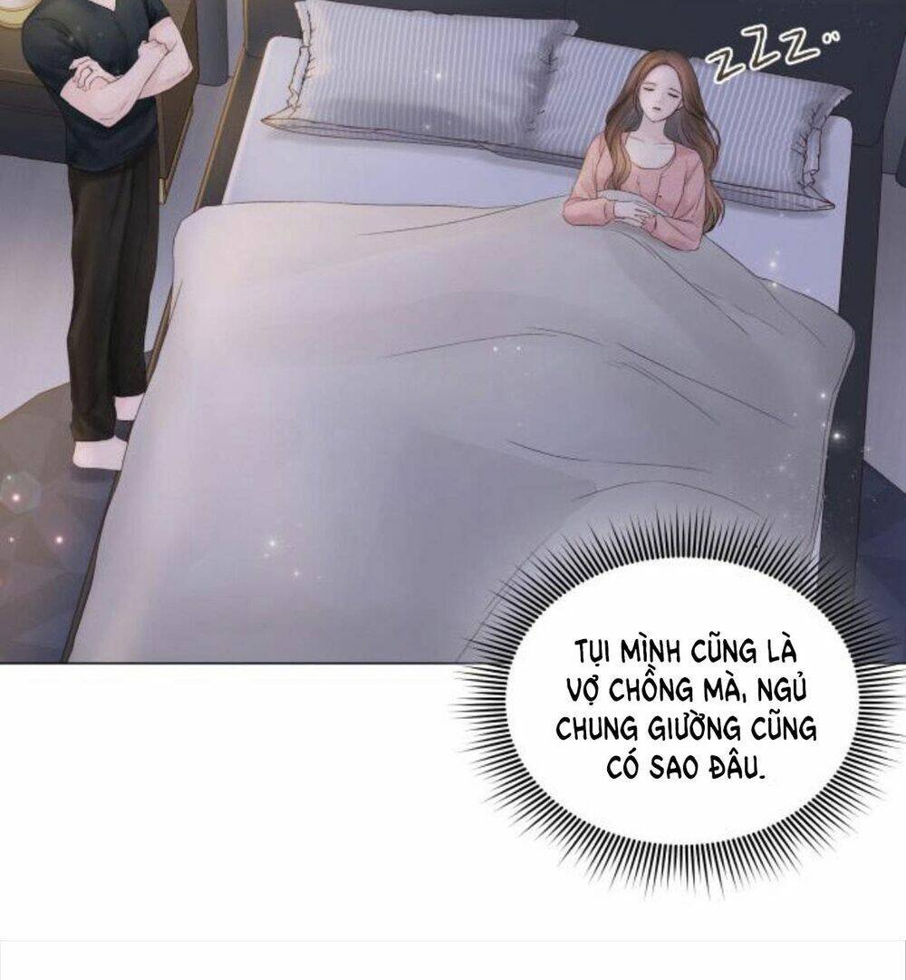 nhất định chúng ta sẽ được hạnh phúc chapter 17 27