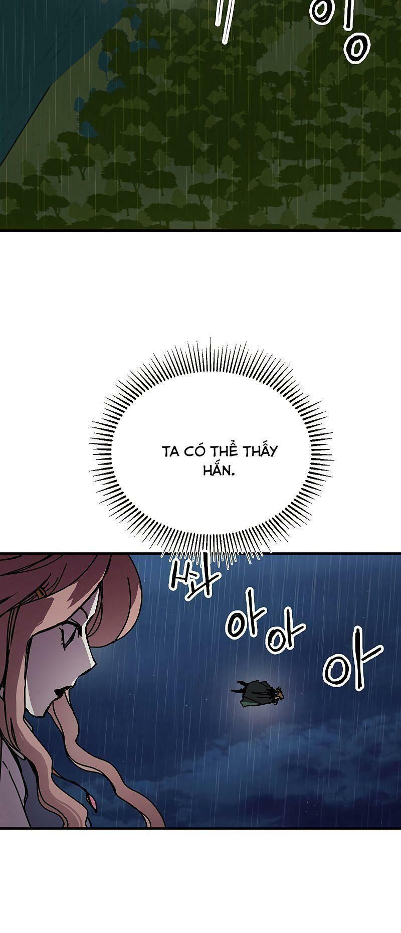 bug player - người chơi lỗi chapter 86 10