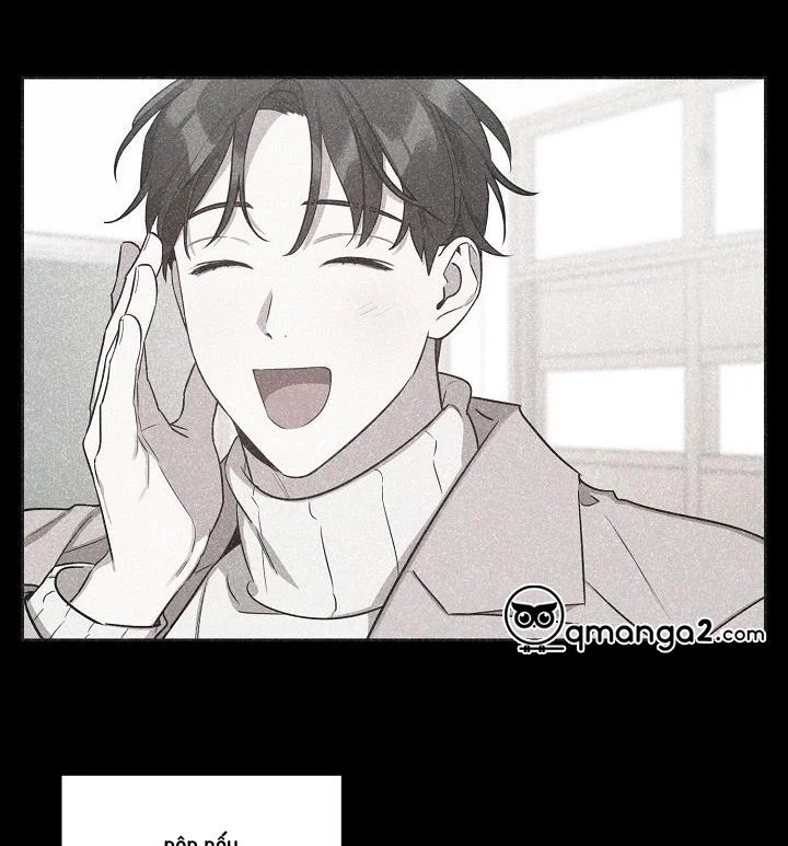 thần tượng đến rồi!? chapter 33 67