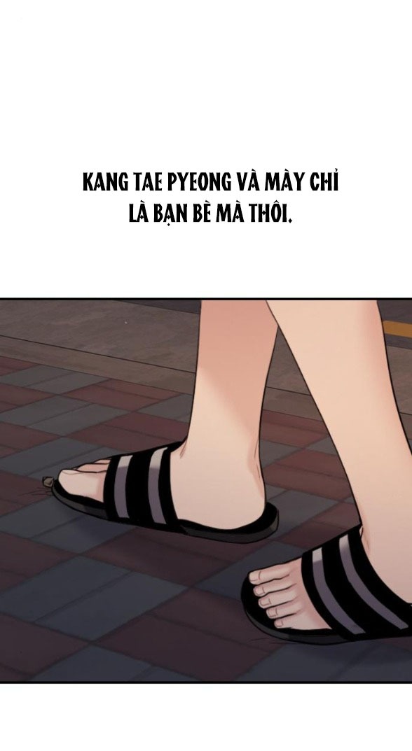 I'm fine thank you, and you? chapter 4.1 25