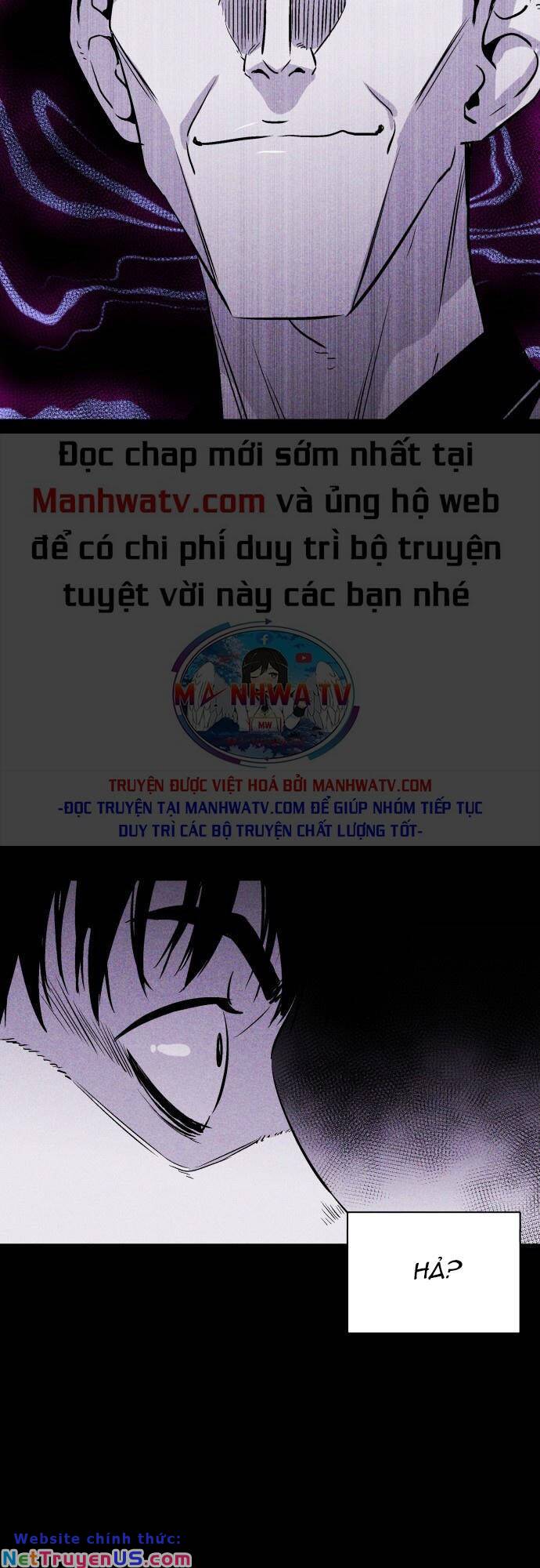 Chuồng lợn chapter 33 64