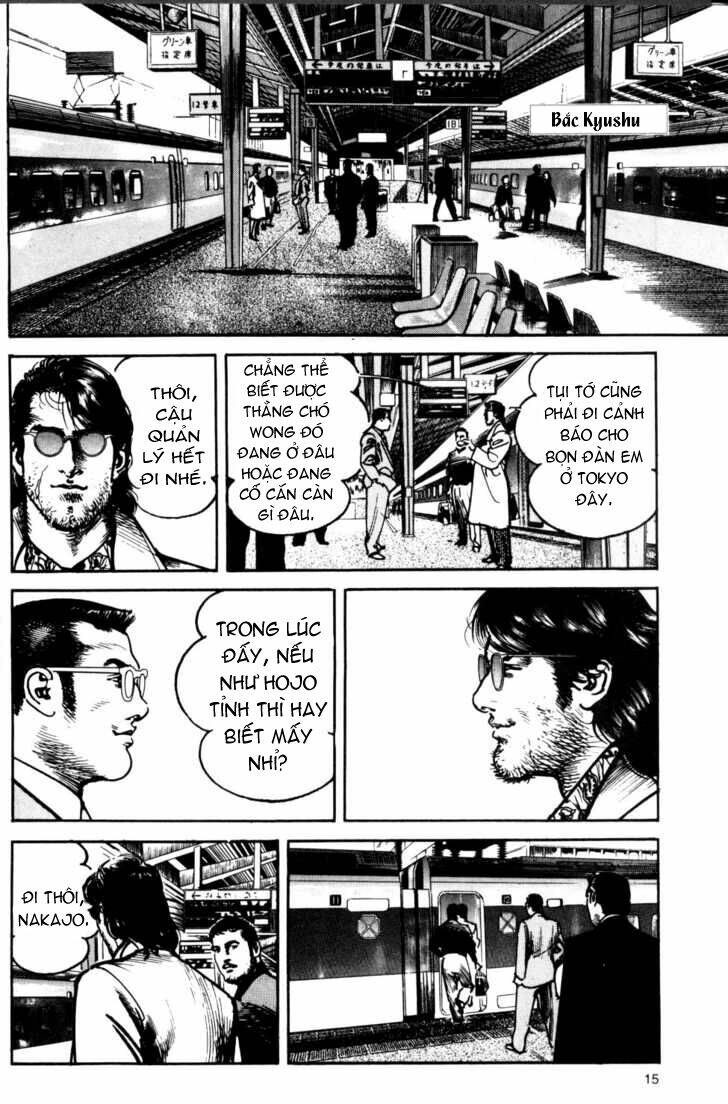 sanctuary chapter 58 12