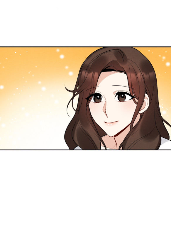 [18+] hôn nhân bị đánh cắp chapter 24.1 5