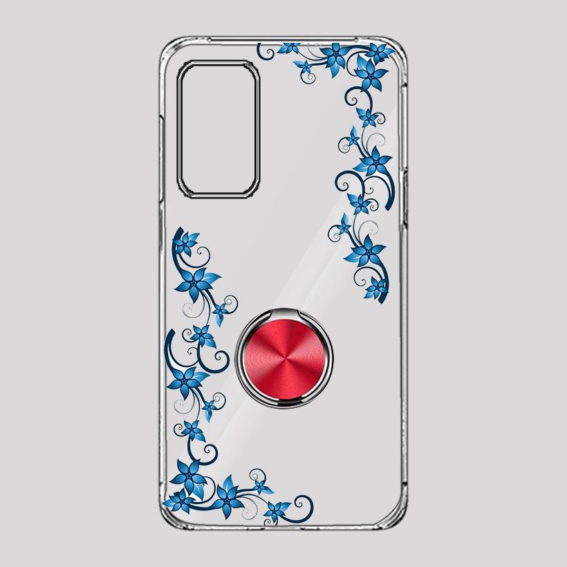 Ốp Lưng Dành Cho OPPO RENO 6Z