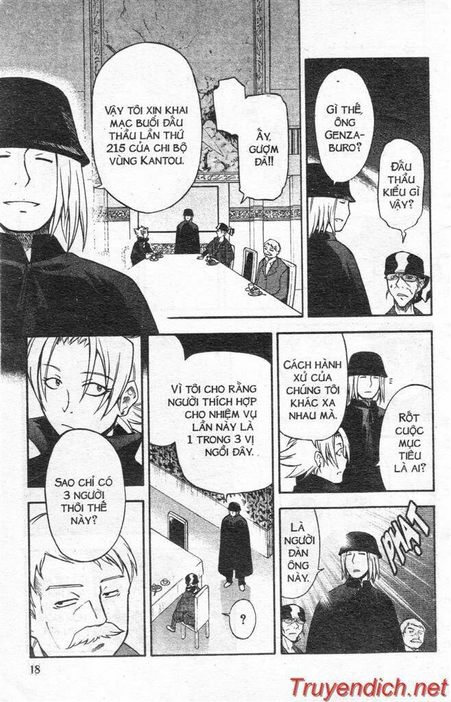 ifrit - danzai no enjin chapter 14 18