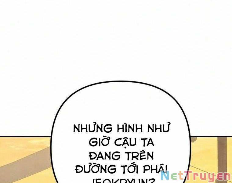 con trai út nhà ha buk paeng chapter 18 30