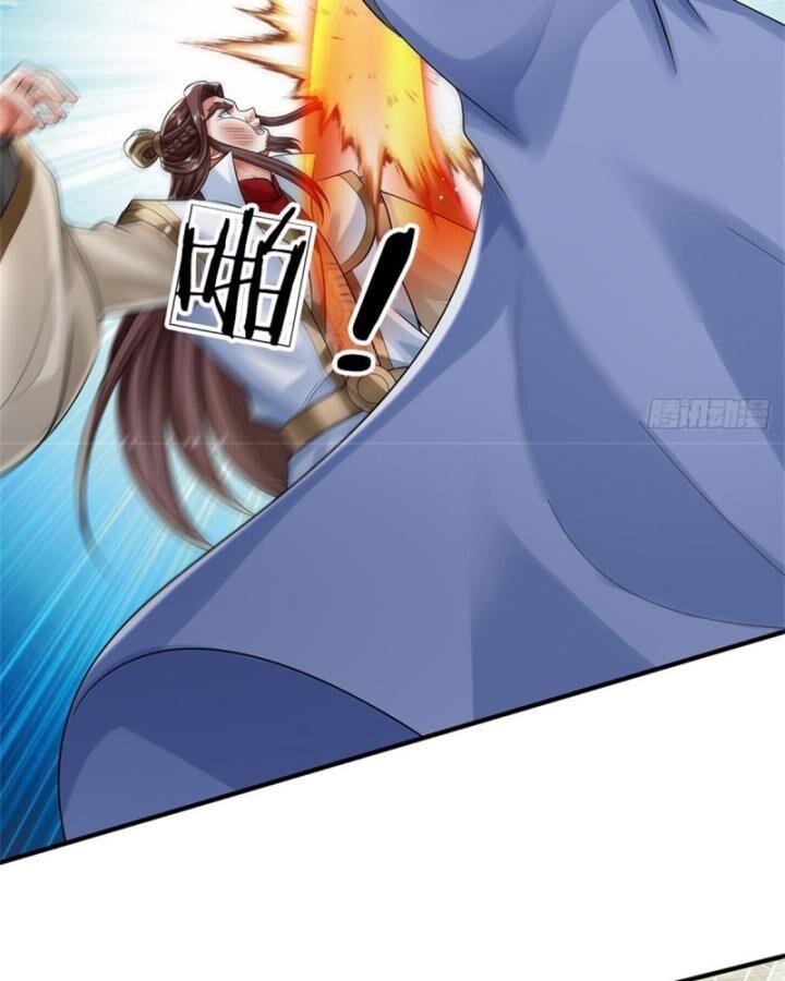 ta trở về từ thế giới tu tiên chapter 249 9