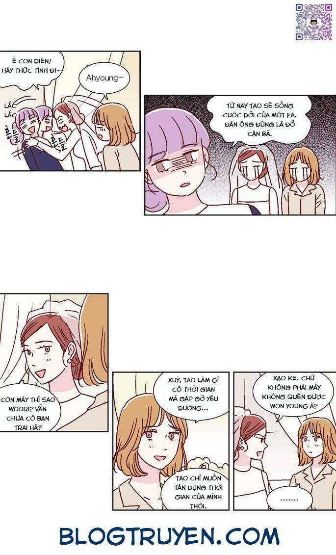 we broke up chapter 46 13