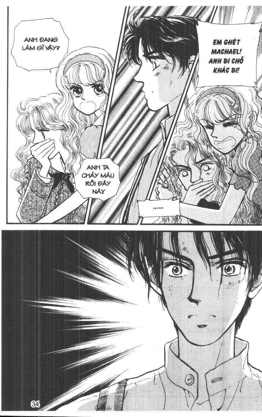 bibi iris chapter 6 34