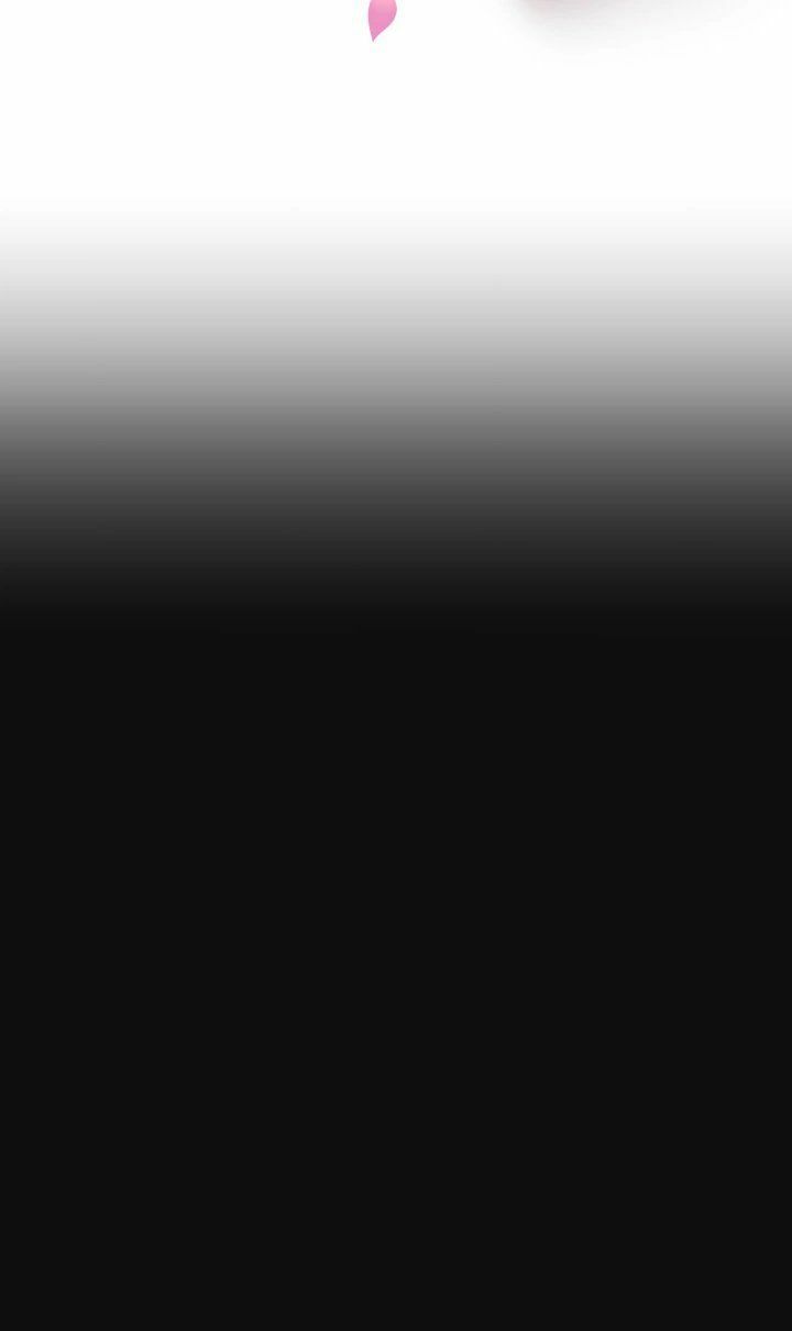 tân thế giới tuyệt vời chapter 1 22