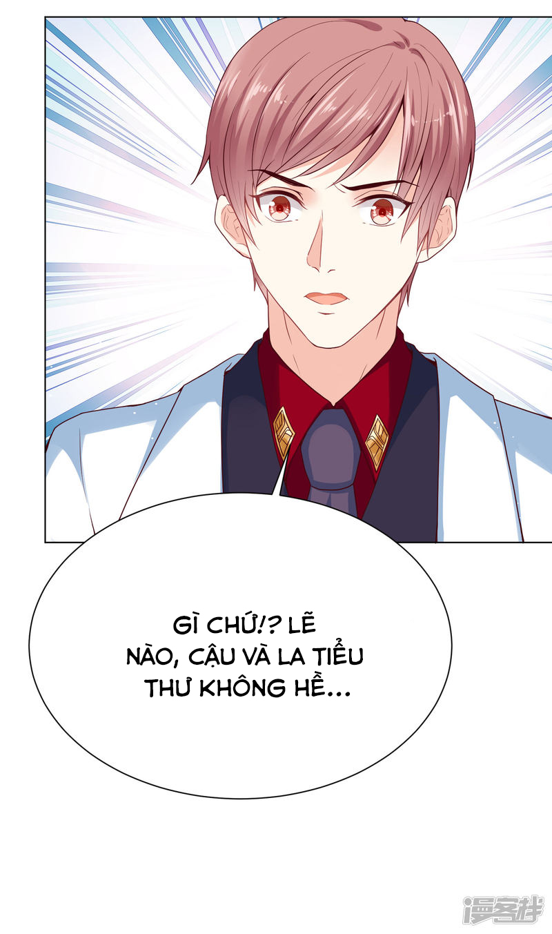 đế quốc tinh tế đệ nhất sủng hôn. chapter 35 7