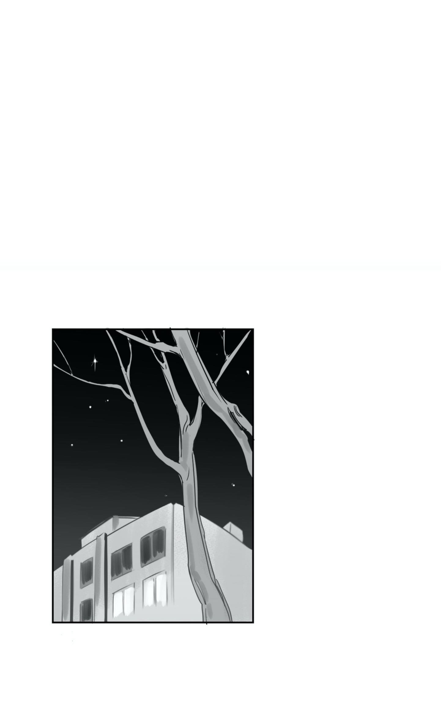 hyesung à, lại gần tôi nào! chapter 4 28