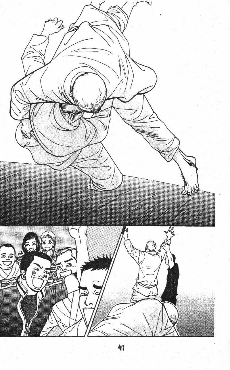 ruby doll chapter 2 40