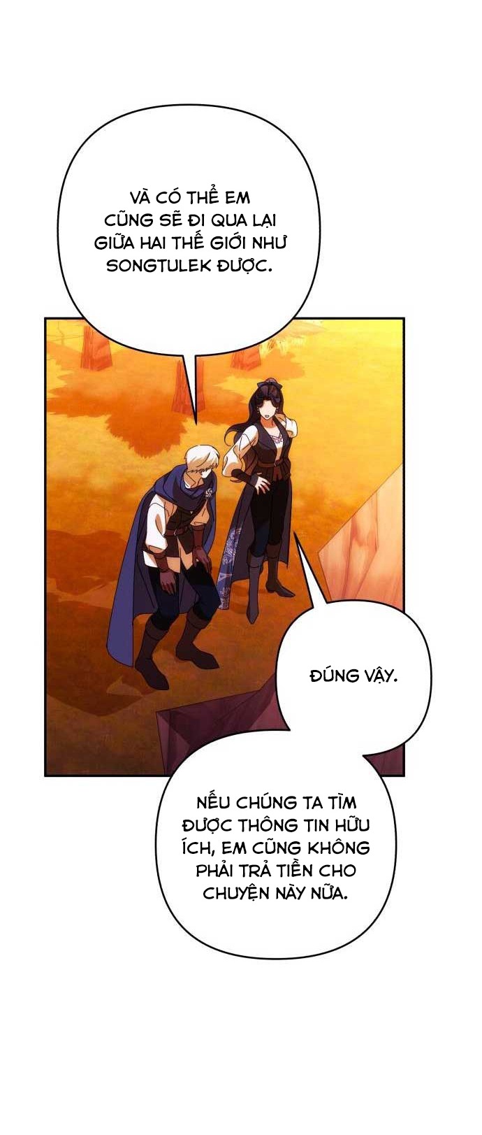 quyến rũ ngài công tước phương bắc chapter 82 26