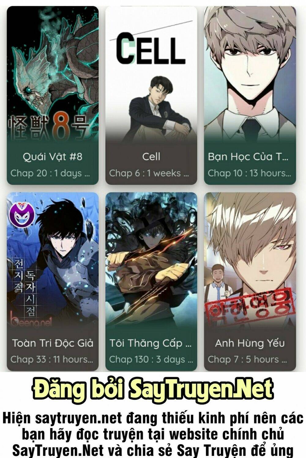 bạn gái tôi ấm áp tựa như một chiếc mền chapter 7 7