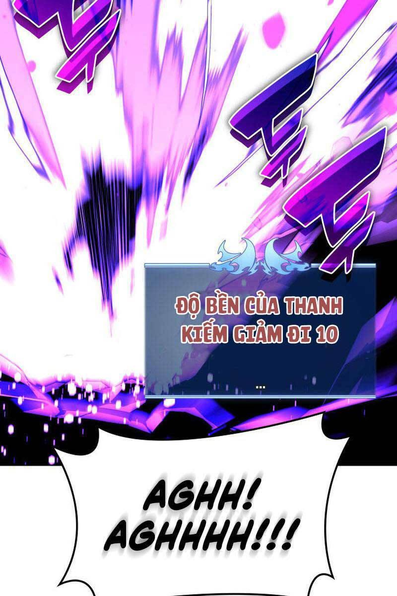 vượt qua giới hạn chapter 166 102