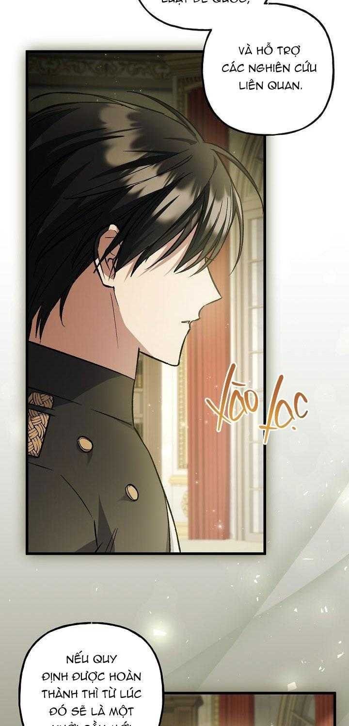 bước ngoặt định mệnh chapter 44 59