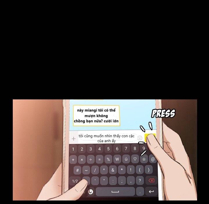 secret neighbors chapter 9 122