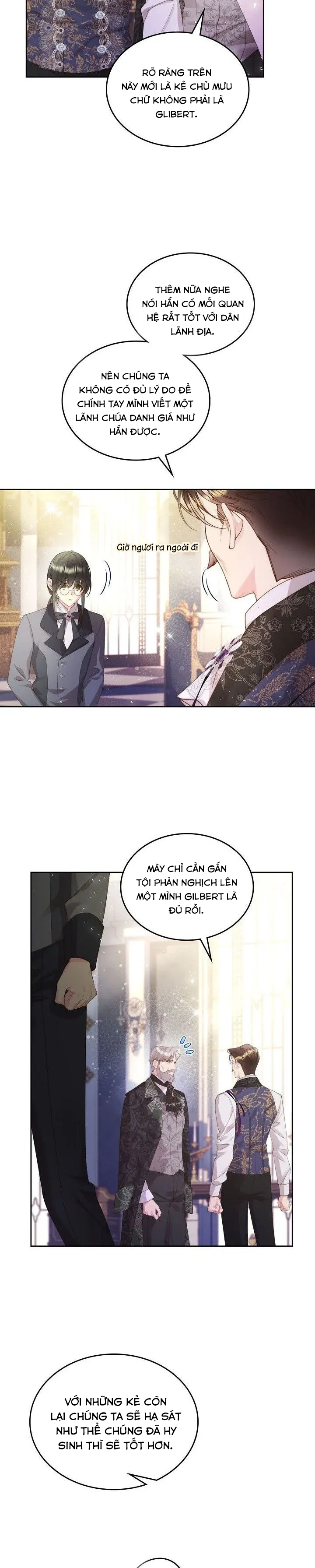 beatrice chapter 94 6