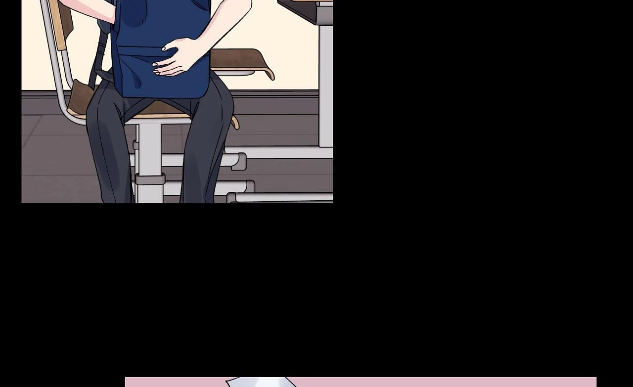 vị ngọt đôi môi chapter 23 126