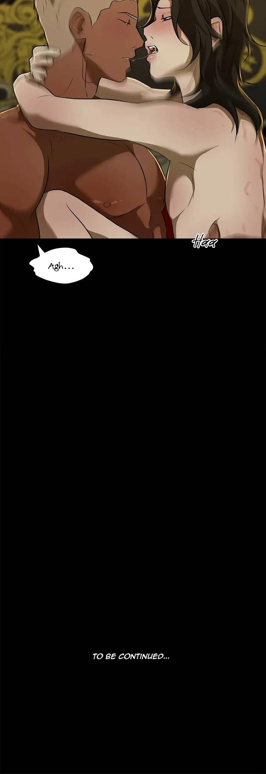 yêu phải kẻ sát nhân bóng rổ chapter 38 24