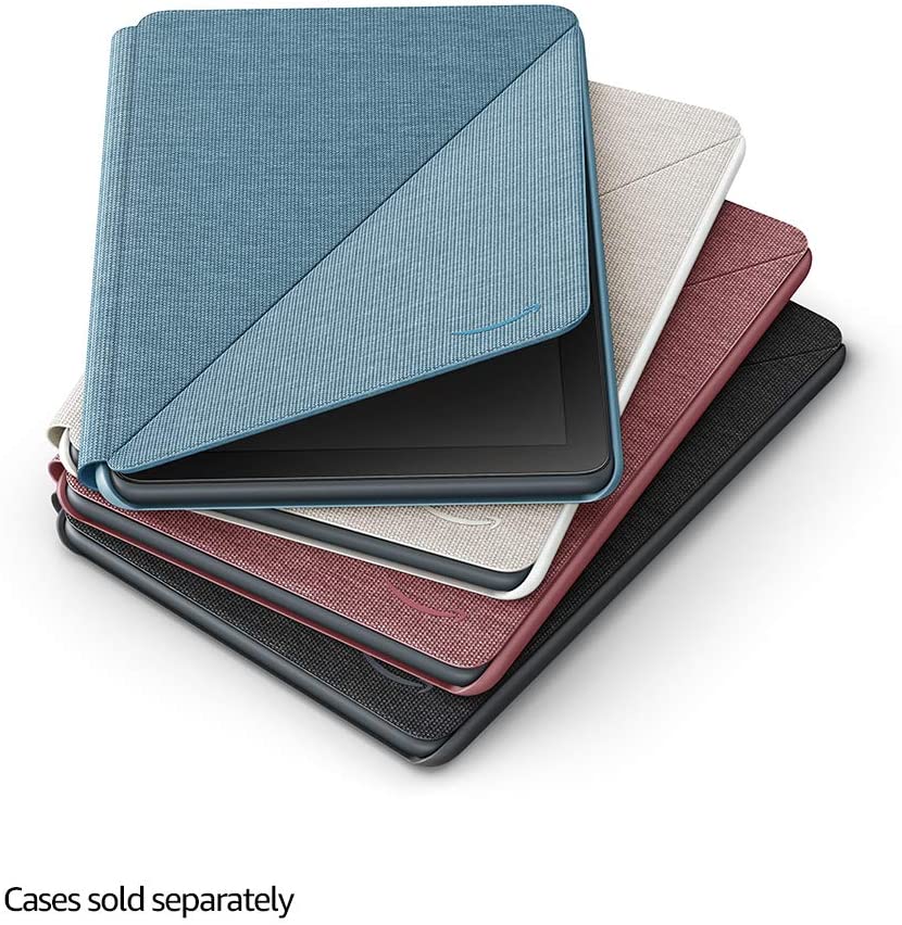 Máy tính bảng Kindle File HD 8 Hàng nhập khẩu