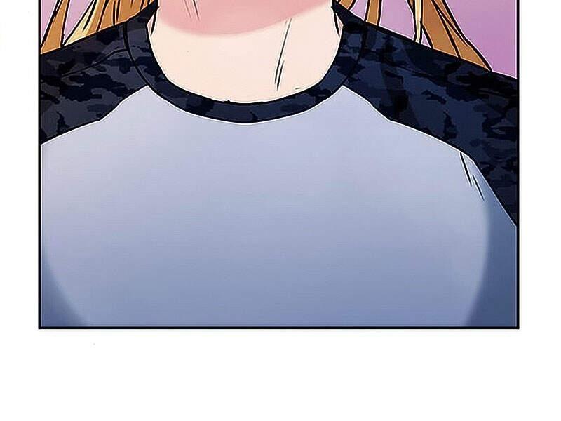 druid tại ga seoul chapter 15.5 110