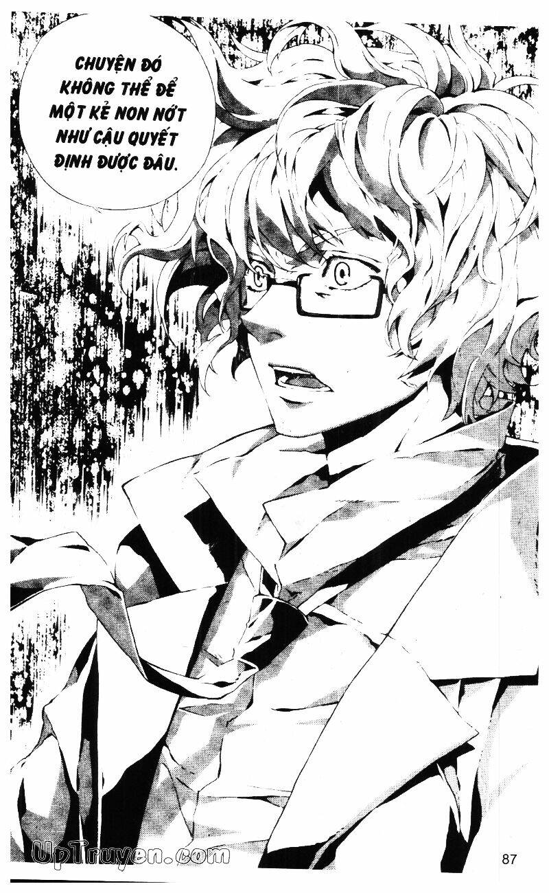 raiders chapter 74 4