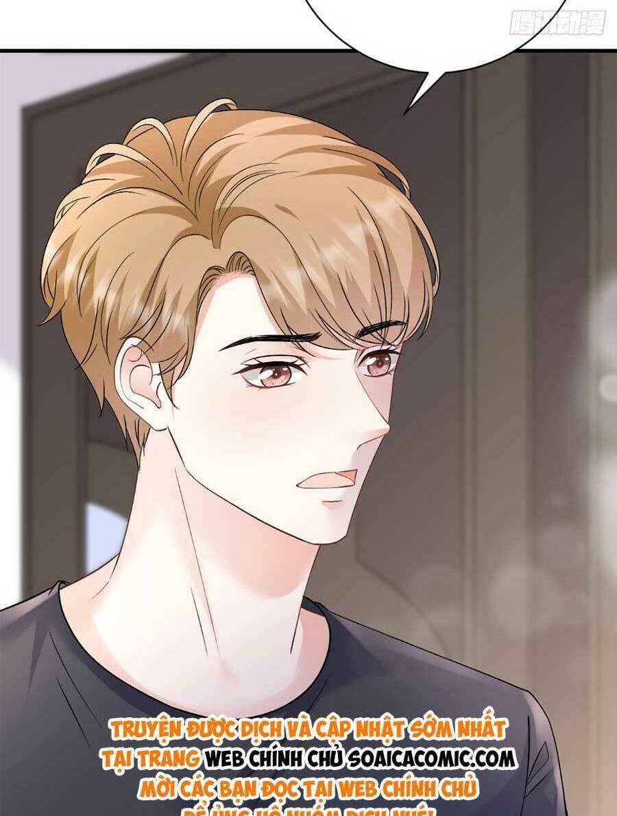 đại tiểu thư có ý đồ gì xấu đâu chapter 185 34