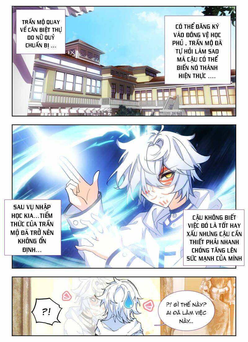 tạp đồ chapter 65 2